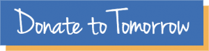 Donate to Tomorrow Button